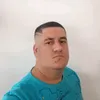 claudiocelestino44
