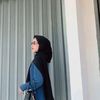 astri_0333