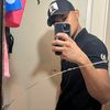 guzman_316