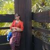 thaethae98344