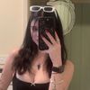 hidingfromsarah_