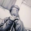 user979312315