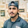 faraz.khokhar36
