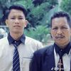 bg.naga27