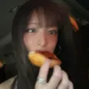 flovernation