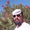user8178233150000