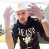 jeremyculligan0