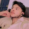 nasir.malik.11222