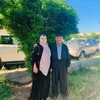 eslam_denma200