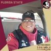 fsuprimetime
