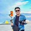 Thợ Chụp Tây Ninh