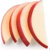 apple._.slices24
