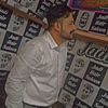 ahsantariq703
