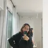 www.dheaamora