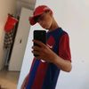 rozky1011i1028