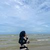 _inaaa.luv