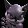 .maynxx