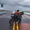 versys6500