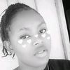 chichigrace20