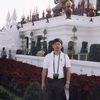 user4461078318188