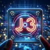 jo23_tech