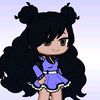 fanireyessnchez4