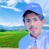 muhammadkhan6138