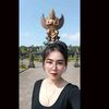 userhanabi17_