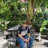muhammadasrul9582