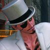 stayfrostyhatter