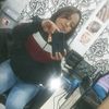 karen.luz17