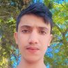 user31675629318271