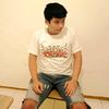 _celvin08