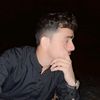 user380072501
