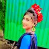 user0185247294600simla