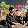 ahmad.ahmadashraf