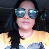 enyobriz