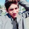 notyboy56in