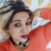 florencettehengo