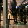 muhammaddanielami7