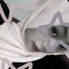 helloooww.nda