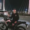 andikadika5634