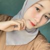 yyourpageeee