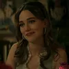 viv13565