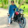 sk.shakib.93