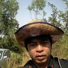 user7884293217861