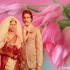 selvarani828