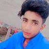 sajwalali529