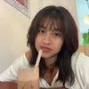 ki_i_u