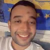 carlos_gauna85